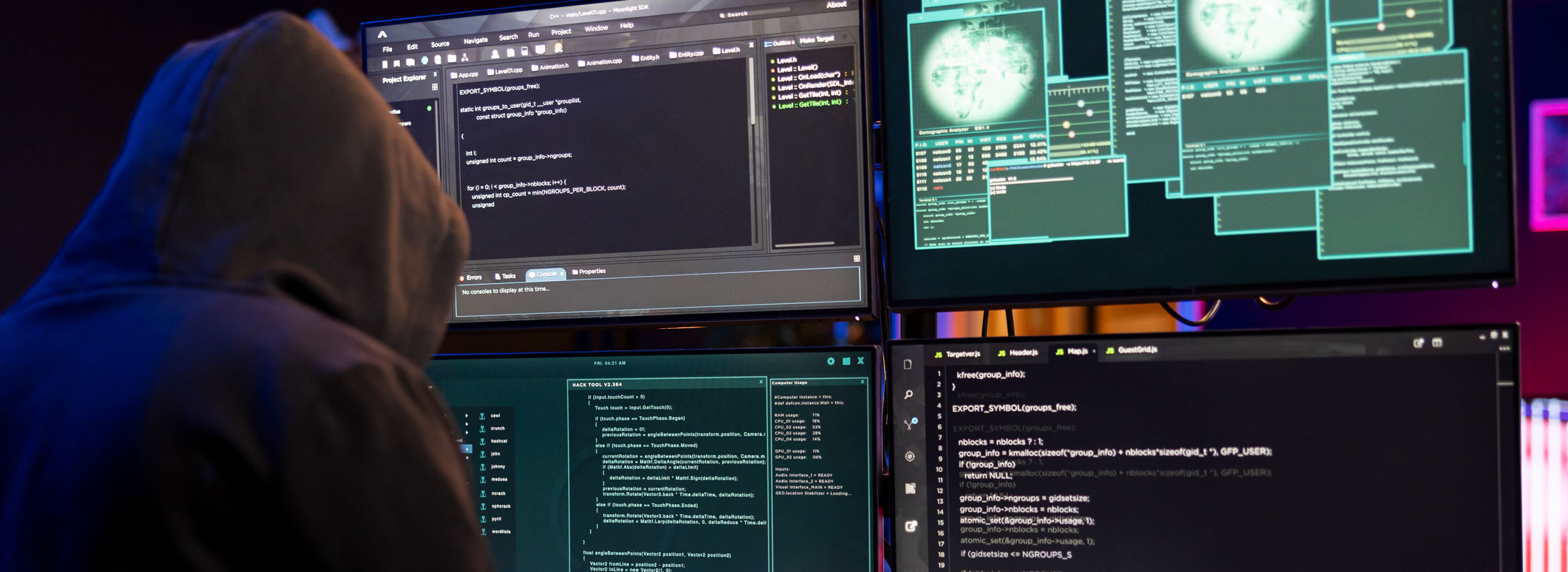 ¿Cómo protegerte del software malicioso?